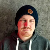 Martin Sonnenholzer